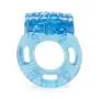 Worldgirl Vibrating Mega Ring