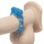 Worldgirl Vibrating Mega Ring