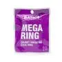 Worldgirl Vibrating Mega Ring