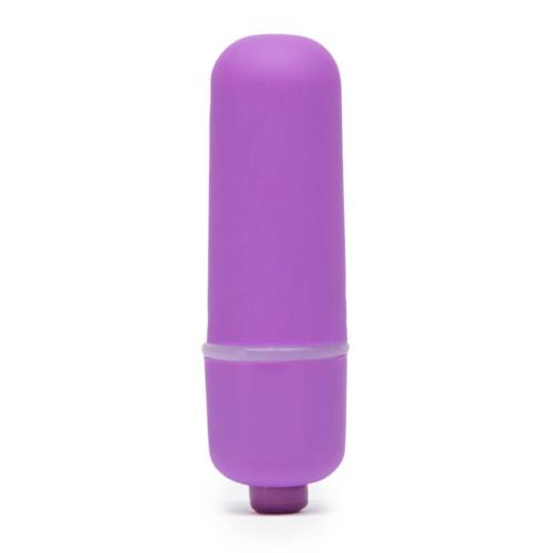 Worldgirl Love Bullet Vibrator