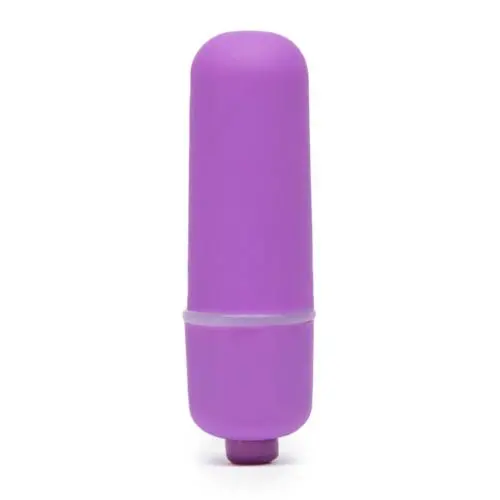 Worldgirl Love Bullet Vibrator Worldgirl Love Bullet Vibrator