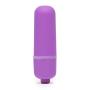 Worldgirl Love Bullet Vibrator