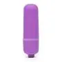 Worldgirl Love Bullet Vibrator Worldgirl Love Bullet Vibrator