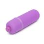 Worldgirl Love Bullet Vibrator