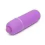 Worldgirl Love Bullet Vibrator Worldgirl Love Bullet Vibrator