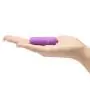 Worldgirl Love Bullet Vibrator Worldgirl Love Bullet Vibrator