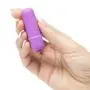 Worldgirl Love Bullet Vibrator Worldgirl Love Bullet Vibrator