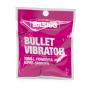 Worldgirl Love Bullet Vibrator