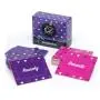 Worldgirl Oh! Sexploration Vouchers: 52 Weeks of Adventures Worldgirl Oh! Sexploration Vouchers: 52 Weeks of Adventures