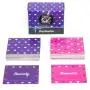 Worldgirl Oh! Sexploration Vouchers: 52 Weeks of Adventures Worldgirl Oh! Sexploration Vouchers: 52 Weeks of Adventures