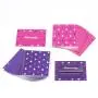 Worldgirl Oh! Sexploration Vouchers: 52 Weeks of Adventures Worldgirl Oh! Sexploration Vouchers: 52 Weeks of Adventures