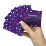 Worldgirl Oh! Sexploration Vouchers: 52 Weeks of Adventures Worldgirl Oh! Sexploration Vouchers: 52 Weeks of Adventures
