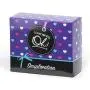Worldgirl Oh! Sexploration Vouchers: 52 Weeks of Adventures Worldgirl Oh! Sexploration Vouchers: 52 Weeks of Adventures