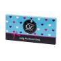 Worldgirl Oh! Lucky You Scratch Cards (10 Pack)