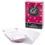 Worldgirl Oh! Talk Dirty Playing Cards Worldgirl Oh! Talk Dirty Playing Cards