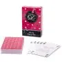 Worldgirl Oh! Talk Dirty Playing Cards Worldgirl Oh! Talk Dirty Playing Cards