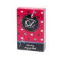 Worldgirl Oh! Talk Dirty Playing Cards
