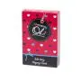 Worldgirl Oh! Talk Dirty Playing Cards Worldgirl Oh! Talk Dirty Playing Cards