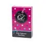 Worldgirl Oh! Kinky Confessions Truth or Dare Card Game (52 Pack) Worldgirl Oh! Kinky Confessions Truth or Dare Card Game (52 Pack)
