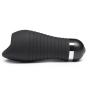 Worldgirl O Force 2 Dual Motor Powerful Male Vibrator