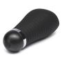 Worldgirl O Force 2 Dual Motor Powerful Male Vibrator