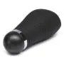 Worldgirl O Force 2 Dual Motor Powerful Male Vibrator