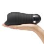 Worldgirl O Force 2 Dual Motor Powerful Male Vibrator