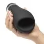 Worldgirl O Force 2 Dual Motor Powerful Male Vibrator