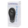 Worldgirl O Force 2 Dual Motor Powerful Male Vibrator