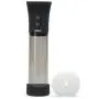 Tracey Cox EDGE Automatic Suction Rechargeable Penis Pump Tracey Cox EDGE Automatic Suction Rechargeable Penis Pump