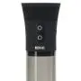 Tracey Cox EDGE Automatic Suction Rechargeable Penis Pump Tracey Cox EDGE Automatic Suction Rechargeable Penis Pump