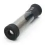 Tracey Cox EDGE Automatic Suction Rechargeable Penis Pump Tracey Cox EDGE Automatic Suction Rechargeable Penis Pump