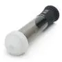 Tracey Cox EDGE Automatic Suction Rechargeable Penis Pump Tracey Cox EDGE Automatic Suction Rechargeable Penis Pump