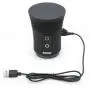 Tracey Cox EDGE Automatic Suction Rechargeable Penis Pump Tracey Cox EDGE Automatic Suction Rechargeable Penis Pump