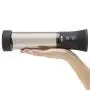 Tracey Cox EDGE Automatic Suction Rechargeable Penis Pump Tracey Cox EDGE Automatic Suction Rechargeable Penis Pump