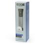 Tracey Cox EDGE Automatic Suction Rechargeable Penis Pump