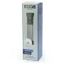 Tracey Cox EDGE Automatic Suction Rechargeable Penis Pump Tracey Cox EDGE Automatic Suction Rechargeable Penis Pump