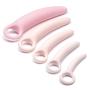 Inspire Silicone Dilator Training Set (5 Piece) Inspire Silicone Dilator Training Set (5 Piece)