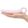 Inspire Silicone Dilator Training Set (5 Piece) Inspire Silicone Dilator Training Set (5 Piece)
