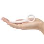 Inspire Silicone Dilator Training Set (5 Piece) Inspire Silicone Dilator Training Set (5 Piece)