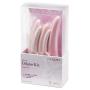 Inspire Silicone Dilator Training Set (5 Piece) Inspire Silicone Dilator Training Set (5 Piece)