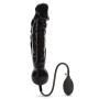 Cock Locker Inflatable Monster Realistic Dildo 11 Inch Cock Locker Inflatable Monster Realistic Dildo 11 Inch