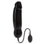 Cock Locker Inflatable Monster Realistic Dildo 11 Inch Cock Locker Inflatable Monster Realistic Dildo 11 Inch