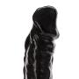 Cock Locker Inflatable Monster Realistic Dildo 11 Inch Cock Locker Inflatable Monster Realistic Dildo 11 Inch
