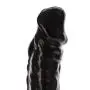 Cock Locker Inflatable Monster Realistic Dildo 11 Inch