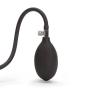 Cock Locker Inflatable Monster Realistic Dildo 11 Inch Cock Locker Inflatable Monster Realistic Dildo 11 Inch