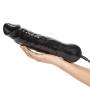 Cock Locker Inflatable Monster Realistic Dildo 11 Inch Cock Locker Inflatable Monster Realistic Dildo 11 Inch