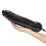 Cock Locker Inflatable Monster Realistic Dildo 11 Inch Cock Locker Inflatable Monster Realistic Dildo 11 Inch