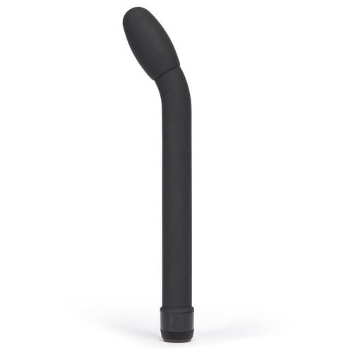 Worldgirl Power Play Slimline G-Spot Vibrator