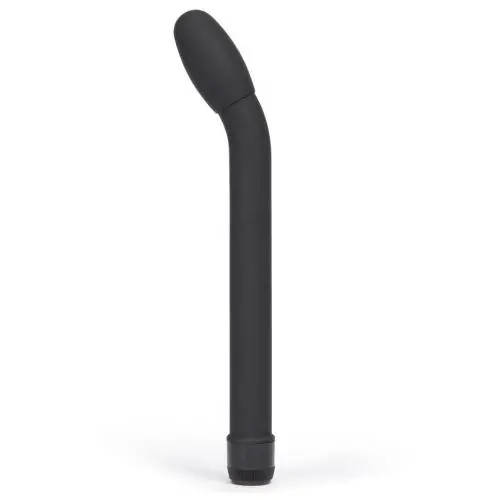 Worldgirl Power Play Slimline G-Spot Vibrator Worldgirl Power Play Slimline G-Spot Vibrator